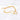 Jewelry wholesale Best Seller Exquisite Fashion Boutique Beaded Rectangle Bracelet