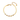 Jewelry wholesale Best Selling Diamond Zirconia Flat Snake Chain Bracelet
