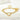 Jewelry wholesale Best Selling Oval Chain High Gloss Heart Charm Ladies Bracelet