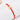 Jewelry wholesale Best Selling Skeletonized Handmade Red Rope Butterfly Pendant Bracelet