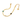 Jewelry wholesale Classic Stainless Steel Square Zirconia Flat Snake Chain Bracelet