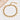 Jewelry wholesale Best Selling Geometric Charm Bohemian Bracelet