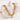 Jewelry wholesale Best Selling Geometric Charm Bohemian Bracelet