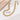 Jewelry wholesale Best Selling Geometric Charm Bohemian Bracelet