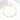 Jewelry wholesale Explosive Oval Bead Chain Butterfly Charm Women's Bracelet