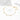 Jewelry wholesale Explosive Oval Bead Chain Butterfly Charm Women's Bracelet