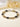Jewelry wholesale Hot Punk Fashion Multicolor Geometric Men's Bracelet