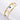 Jewelry wholesale Explosive Blue Eye Round Eye Pattern Double Layer Flat Snake Bracelet