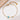 Jewelry wholesale Explosive Classic Blue Gemstone Oval Women's Bracelet