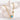 Jewelry wholesale Explosive Classic Blue Gemstone Oval Women's Bracelet