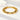 Jewelry wholesale Explosive High Gloss Geometric Chain Men's Charm Bracelet