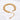 Jewelry wholesale Explosive Luxury Bracelet Unisex Waterproof Jewelry Gift