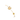 Jewelry wholesale Explosive Skeleton Geometric Round Pendant Oval Chain Bracelet