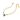 Jewelry wholesale Explosive Trend Retro Style Circle Chain Bead Ball Bracelets
