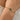 Jewelry wholesale Explosive zirconia hollowed out round women's charm bracelet