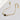 Jewelry wholesale Explosive zirconia hollowed out round women's charm bracelet