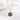 Jewelry wholesale Featured Blue Star Pendant Oval Link Necklace