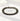 Jewelry wholesale Featured Cuban Chain High Quality Fine Hip Hop Style Bracelet