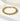 Jewelry wholesale Featured Cuban Chain High Quality Fine Hip Hop Style Bracelet
