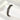 Jewelry wholesale Featured Cuban Chain High Quality Fine Hip Hop Style Bracelet
