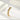 Jewelry wholesale Featured Cuban Chain High Quality Fine Hip Hop Style Bracelet
