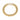 Jewelry wholesale Featured Cuban Chain High Quality Fine Hip Hop Style Bracelet