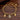 Jewelry wholesale Highly Popular Triple Chain Hollowed Out Round CZ Charm Bracelet
