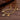 Jewelry wholesale Highly Popular Triple Chain Hollowed Out Round CZ Charm Bracelet