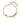 Jewelry wholesale Hot Sale Black Zirconia Stainless Steel Cuban Fine Chain Bracelet