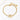 Jewelry wholesale Hot Sale Classic PVD Zirconia Round Women's Bracelet