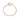 Jewelry wholesale Hot sale cubic zirconia four-leaf clover pendant for women