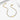 Jewelry wholesale Hot sale cubic zirconia four-leaf clover pendant for women