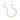 Jewelry wholesale Hot sale cubic zirconia four-leaf clover pendant for women
