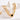 Jewelry wholesale Hot Sale Gemstone Roman Numerals Double Layer Bracelet