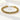 Jewelry wholesale Hot Sale Hiphop Style Men's Hand Woven Bracelet