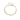 Jewelry wholesale Hot Sale Stainless Steel Jewelry Star Heart Charm Bracelet