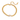 Jewelry wholesale Hot Sale Teardrop Zirconia Cuban Chain Bracelet