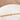 Jewelry wholesale Hot Sale Teardrop Zirconia Cuban Chain Bracelet