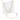 Jewelry wholesale Hot Sale Vintage Simple NK Chain Ladies Bracelet