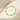 Jewelry wholesale New Arrival Jewelry Green Stones Bamboo Shape Link Chain Bracelets