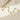 Jewelry wholesale New Arrival Jewelry Green Stones Bamboo Shape Link Chain Bracelets