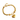 Jewelry wholesale New Woven Basket Chain High Gloss Heart Charm Bracelet