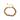 Jewelry wholesale Popular Stainless Steel Purple Zirconia Cuban Chain Bracelet