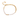 Jewelry wholesale Popular Vintage Delicate Pearl NK Chain Women's Bracelet