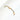 Jewelry wholesale Seconds 18k Gold Plated Cubic Zirconia Link Wholesale Bracelet