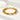 Jewelry wholesale Hot Sale Rune Pattern Geometric Link Men's Bracelet