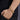 Jewelry wholesale Hot Sale Rune Pattern Geometric Link Men's Bracelet
