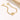 Jewelry wholesale Super Hot Oval Chain Rectangle Chain Spliced Blue Eye Bracelet