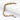 Jewelry wholesale Trendy Stainless Steel Jewelry 18K Gold Plated Multicolor Bracelets