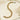 Jewelry wholesale Trendy Stainless Steel Jewelry 18K Gold Plated Multicolor Bracelets